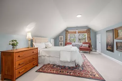 76 Hollis Street, Sherborn, MA 01770 - Photo 26
