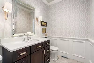 76 Hollis Street, Sherborn, MA 01770 - Photo 14
