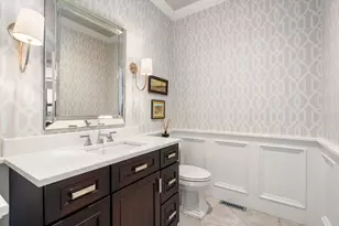 76 Hollis St, Sherborn, MA 01770 - Photo 14