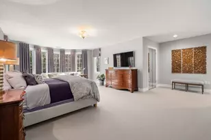 76 Hollis St, Sherborn, MA 01770 - Photo 16