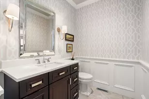 76 Hollis St, Sherborn, MA 01770 - Photo 12