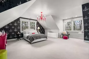 76 Hollis St, Sherborn, MA 01770 - Photo 22