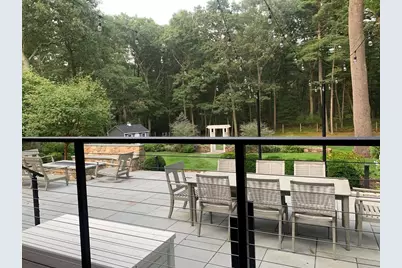 76 Hollis Street, Sherborn, MA 01770 - Photo 34