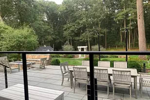 76 Hollis St, Sherborn, MA 01770 - Photo 34