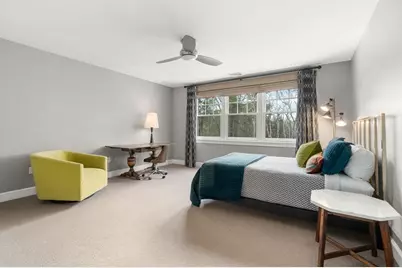 76 Hollis Street, Sherborn, MA 01770 - Photo 22