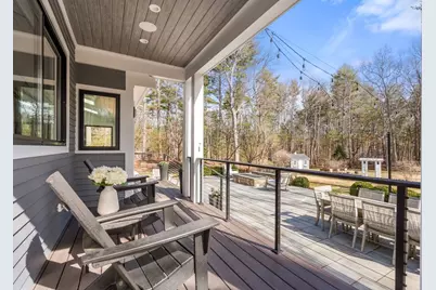 76 Hollis Street, Sherborn, MA 01770 - Photo 28