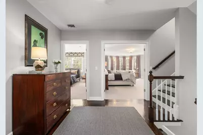 76 Hollis Street, Sherborn, MA 01770 - Photo 14