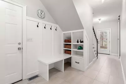 76 Hollis Street, Sherborn, MA 01770 - Photo 28