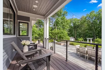 76 Hollis Street, Sherborn, MA 01770 - Photo 30
