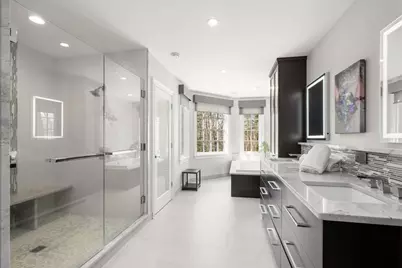 76 Hollis Street, Sherborn, MA 01770 - Photo 18