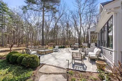 76 Hollis Street, Sherborn, MA 01770 - Photo 32