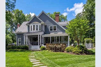 76 Hollis Street, Sherborn, MA 01770 - Photo 2