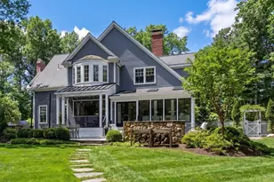 76 Hollis St, Sherborn, MA 01770 - Photo 2