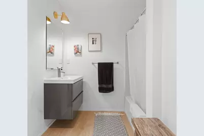 10-18 John Eliot Sq #3D, Boston, MA 02119 - Photo 20