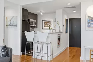 10-18 John Eliot Sq, Boston, MA 02119 - Photo 10