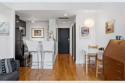 10-18 John Eliot Sq #3D, Boston, MA 02119 - Photo 8