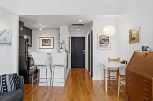 10-18 John Eliot Sq, Boston, MA 02119 - Photo 8