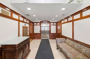 10-18 John Eliot Sq, Boston, MA 02119 - Photo 24