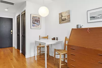 10-18 John Eliot Sq #3D, Boston, MA 02119 - Photo 6