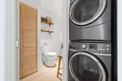 10-18 John Eliot Sq #3D, Boston, MA 02119 - Photo 22