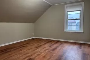 24 Armington St, Boston, MA 02134 - Photo 10