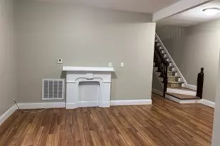 24 Armington St, Boston, MA 02134 - Photo 2