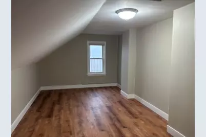 24 Armington St #1, Boston, MA 02134 - Photo 8