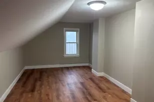 24 Armington St, Boston, MA 02134 - Photo 8