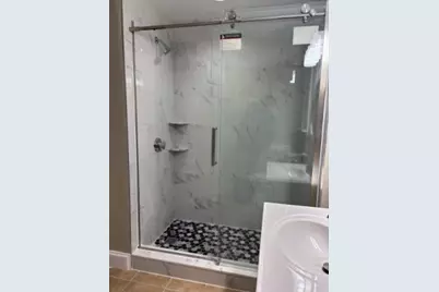 24 Armington St #1, Boston, MA 02134 - Photo 12