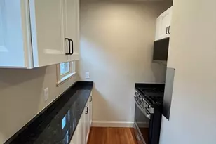 1542 Commonwealth Ave, Boston, MA 02135 - Photo 2