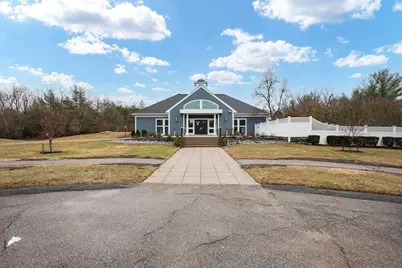 6 Balcom Dr., Foxboro, MA 02035 - Photo 30