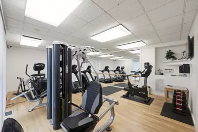 6 Balcom Dr., Foxboro, MA 02035 - Photo 32