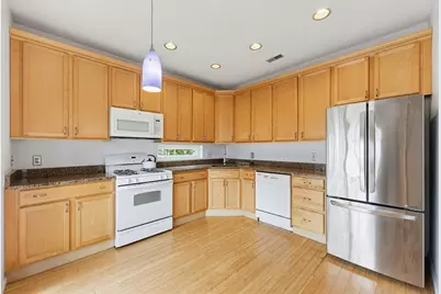 6 Balcom Dr., Foxboro, MA 02035 - Photo 6