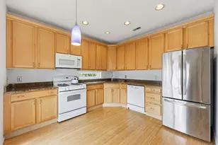 6 Balcom Dr, Foxboro, MA 02035 - Photo 6