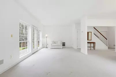 6 Balcom Dr., Foxboro, MA 02035 - Photo 10