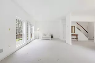 6 Balcom Dr, Foxboro, MA 02035 - Photo 10