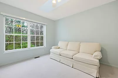 6 Balcom Dr., Foxboro, MA 02035 - Photo 24