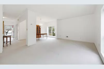 6 Balcom Dr., Foxboro, MA 02035 - Photo 12