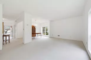 6 Balcom Dr, Foxboro, MA 02035 - Photo 12