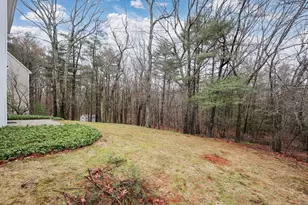 6 Balcom Dr, Foxboro, MA 02035 - Photo 28