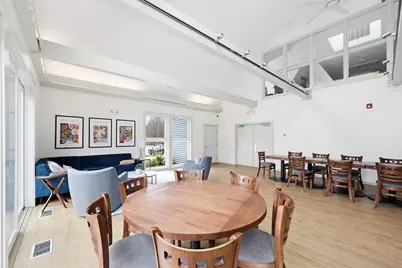 6 Balcom Dr., Foxboro, MA 02035 - Photo 34