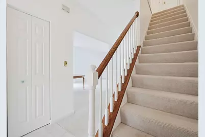 6 Balcom Dr., Foxboro, MA 02035 - Photo 14