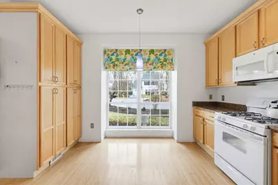 6 Balcom Dr., Foxboro, MA 02035 - Photo 4