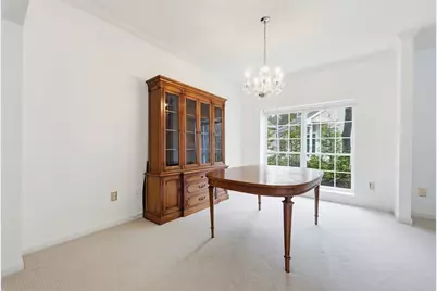 6 Balcom Dr., Foxboro, MA 02035 - Photo 8