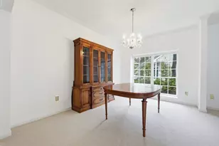 6 Balcom Dr, Foxboro, MA 02035 - Photo 8