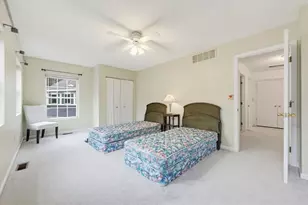 6 Balcom Dr, Foxboro, MA 02035 - Photo 20