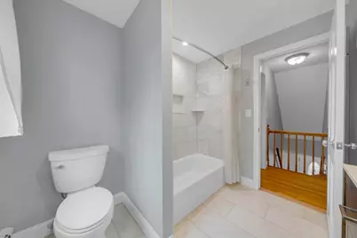 534 Boston St, North Andover, MA 01845 - Photo 22