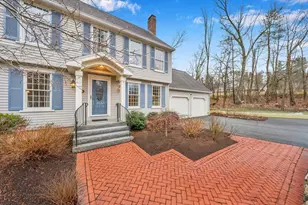 534 Boston St, North Andover, MA 01845 - Photo 28