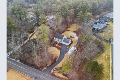 534 Boston St, North Andover, MA 01845 - Photo 30