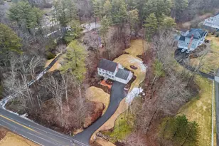 534 Boston St, North Andover, MA 01845 - Photo 30